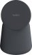 Ładowarka Belkin BoostCharge Pro (WIZ020vfH36) Indukcyjna  (WIZ020vfH36) 4