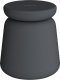 Ładowarka Belkin BoostCharge Pro (WIZ020vfH36) Indukcyjna  (WIZ020vfH36) 5