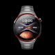 Smartwatch Huawei Watch 4 Pro Space Edition Zielony  (Medes-L19MN | 55020BXL) 2