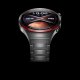 Smartwatch Huawei Watch 4 Pro Space Edition Zielony  (Medes-L19MN | 55020BXL) 4