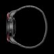 Smartwatch Huawei Watch 4 Pro Space Edition Zielony  (Medes-L19MN | 55020BXL) 7