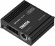 Teltonika Router TRB256 bramka LTE(CatM1/NB2),eGPRS,2xSIM,Ethernet,RS232/485 2