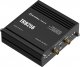 Teltonika Router TRB256 bramka LTE(CatM1/NB2),eGPRS,2xSIM,Ethernet,RS232/485 4