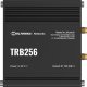 Teltonika Router TRB256 bramka LTE(CatM1/NB2),eGPRS,2xSIM,Ethernet,RS232/485 5