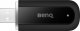Adapter USB BenQ Adapter WIFI + Bluetooth WD02AT 5A.F8Y28.DE1 1
