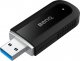 Adapter USB BenQ Adapter WIFI + Bluetooth WD02AT 5A.F8Y28.DE1 1