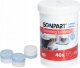 Scanpart Scanpart Tabletki do czyszczenia ekspresów 2-fazowe 40 szt. 2
