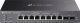 Switch TP-Link Omada SG2210XMP-M2 1
