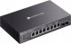 Switch TP-Link Omada SG2210XMP-M2 2