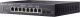 Switch TP-Link Omada SG2210XMP-M2 3