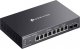 Switch TP-Link Omada SG2210XMP-M2 7