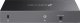 Switch TP-Link Omada SG2210XMP-M2 8
