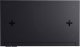 Switch TP-Link Omada SG2210XMP-M2 9