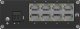 Switch Teltonika Switch TSW030 8xRJ45 porty 10/100Mbps DIN 1