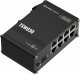 Switch Teltonika Switch TSW030 8xRJ45 porty 10/100Mbps DIN 4