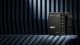 Switch Teltonika Switch TSW030 8xRJ45 porty 10/100Mbps DIN 7