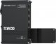 Switch Teltonika Switch TSW030 8xRJ45 porty 10/100Mbps DIN 8
