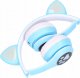 Słuchawki ExtraLink Kids Cat-Ear (EX.39052) 2