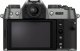 Lustrzanka Fujifilm FUJIFILM X-T50/XC15-45mmF3.5-5.6 OIS PZ Charcoal Silver 1