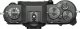 Lustrzanka Fujifilm FUJIFILM X-T50/XC15-45mmF3.5-5.6 OIS PZ Charcoal Silver 2