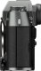 Lustrzanka Fujifilm FUJIFILM X-T50/XC15-45mmF3.5-5.6 OIS PZ Charcoal Silver 4