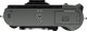 Lustrzanka Fujifilm FUJIFILM X-T50/XC15-45mmF3.5-5.6 OIS PZ Charcoal Silver 5