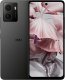 Smartfon HMD Pulse 4/64GB Czarny  (286945912) 1