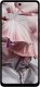 Smartfon HMD Pulse 4/64GB Czarny  (286945912) 2