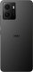 Smartfon HMD Pulse 4/64GB Czarny  (286945912) 3