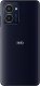 Smartfon HMD Pulse Pro 4/128GB Czarny (286947979) 1