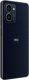 Smartfon HMD Pulse Pro 4/128GB Czarny (286947979) 5