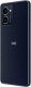 Smartfon HMD Pulse Pro 4/128GB Czarny (286947979) 6