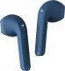 Słuchawki Fresh n Rebel FRESH 'N REBEL SŁUCHAWKI BEZPRZEWODOWE DOUSZNE TWINS CORE STEEL BLUE 7