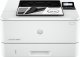 Drukarka laserowa HP Laserjet Pro 4002DW (2Z606F) 1