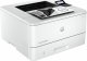 Drukarka laserowa HP Laserjet Pro 4002DW (2Z606F) 3