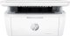 Urządzenie wielofunkcyjne HP LaserJet M141w (7MD74A) 1