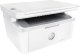 Urządzenie wielofunkcyjne HP LaserJet M141w (7MD74A) 1