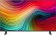 Telewizor LG 43NANO81T3A NanoCell 43'' 4K Ultra HD WebOS 24 1