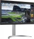 Monitor LG UltraFine 27UQ850V-W 1