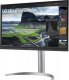 Monitor LG UltraFine 27UQ850V-W 2