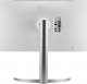 Monitor LG UltraFine 27UQ850V-W 3