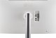 Monitor LG UltraFine 27UQ850V-W 4