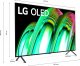 Telewizor LG Telewizor LG OLED48A29LA 48" OLED 4K UHD Smart TV WebOS ThinQ HDR Magic 3