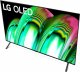 Telewizor LG Telewizor LG OLED48A29LA 48" OLED 4K UHD Smart TV WebOS ThinQ HDR Magic 4