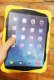 Etui na tablet Hoco T520 Galaxy Tab Pro 10.1 Crystal Series HS-L077 Red 3
