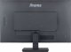 Monitor iiyama ProLite XU2792HSU-B6 + gwarancja 24/7 7