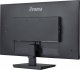 Monitor iiyama ProLite XU2792HSU-B6 + gwarancja 24/7 9