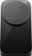 Ładowarka Nomad NOMAD Base Stand One with MagSafe Charger Black 1