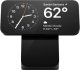 Ładowarka Nomad NOMAD Base Stand One with MagSafe Charger Black 3