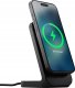 Ładowarka Nomad NOMAD Base Stand One with MagSafe Charger Black 4